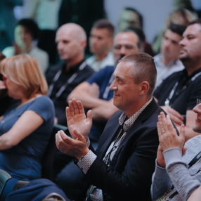 moneymaker_report_2048px-139-of-159