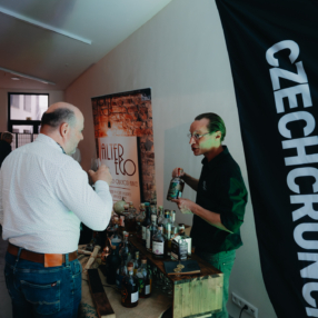 moneymaker_report_2048px-153-of-159