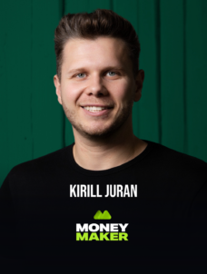 kirill-juran