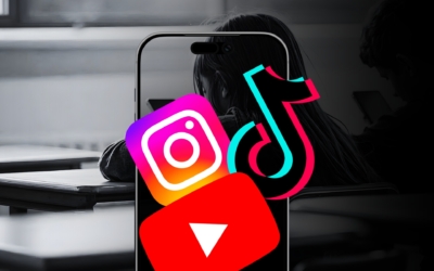 instagram-tiktok-youtube-mvp-x1