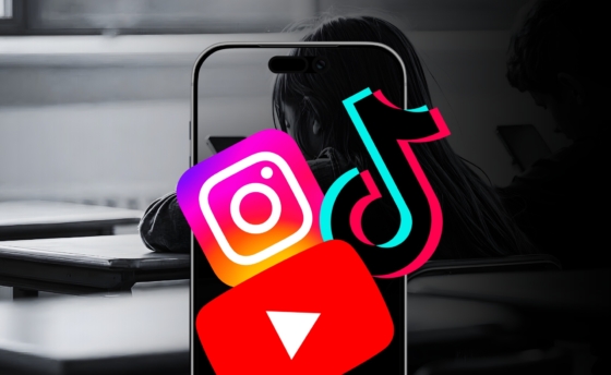 instagram-tiktok-youtube-mvp-x1