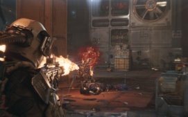 the-expanse-osiris-reborn-01