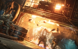 the-expanse-osiris-reborn-02