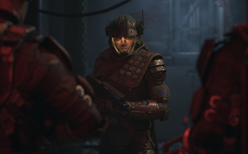 the-expanse-osiris-reborn-03