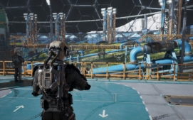 the-expanse-osiris-reborn-04