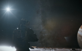 the-expanse-osiris-reborn-05