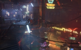 the-expanse-osiris-reborn-06