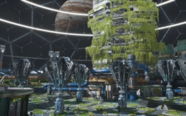 the-expanse-osiris-reborn-07