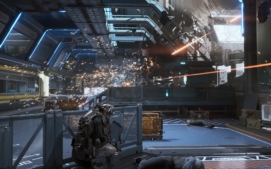 the-expanse-osiris-reborn-08