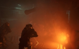 the-expanse-osiris-reborn-09