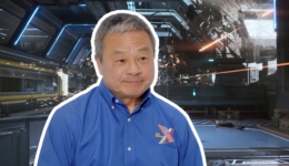 the-expanse-osiris-reborn-good-game