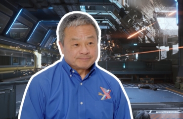 the-expanse-osiris-reborn-good-game