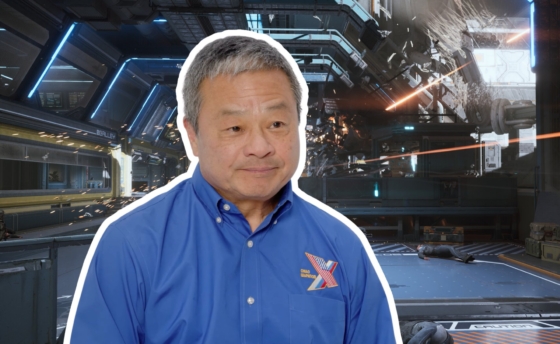 the-expanse-osiris-reborn-good-game