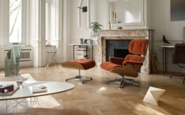 Vitra
