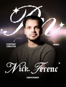 nick-ferenc