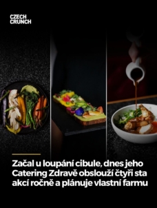 catering-zdrave
