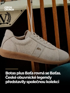 batas