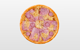 vosimecz-pizza-4