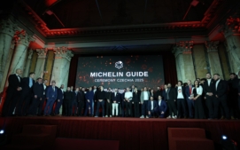 michelin15