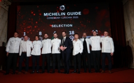 michelin20