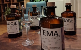 safranka-distillery-01