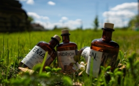 safranka-distillery-02