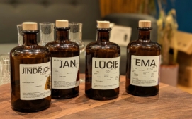 safranka-distillery-03