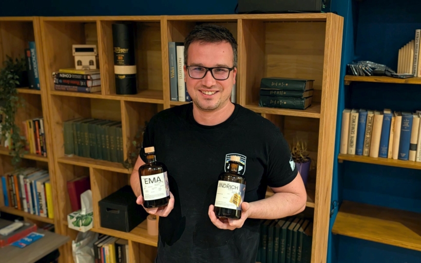 safranka-distillery-06