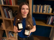 safranka-distillery-05