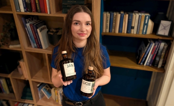 safranka-distillery-05