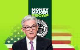 money-maker-recap-mvp-x41