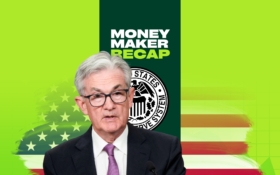 money-maker-recap-mvp-x41