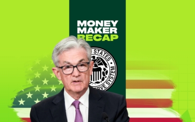 money-maker-recap-mvp-x41