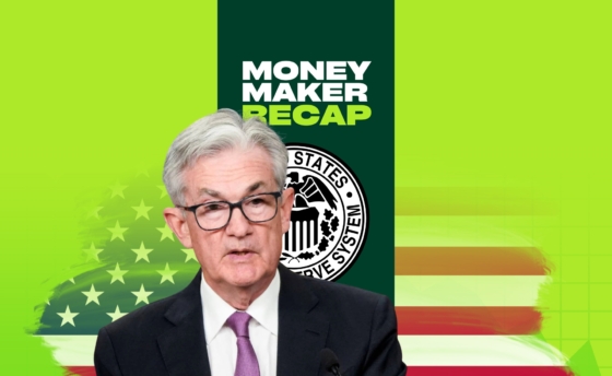 money-maker-recap-mvp-x41