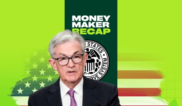 money-maker-recap-mvp-x41