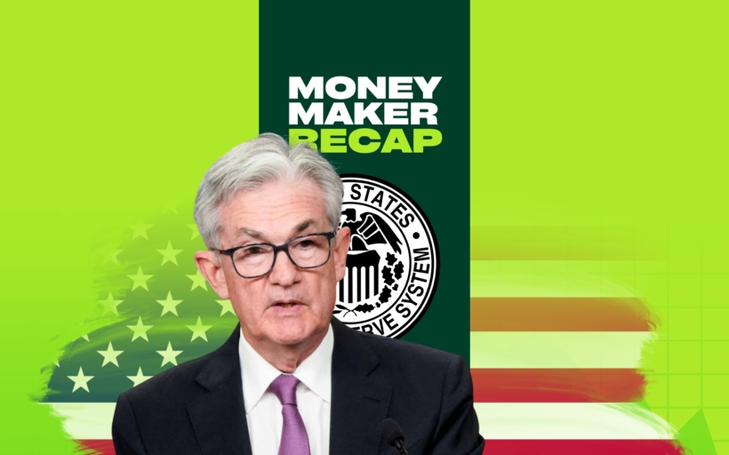 money-maker-recap-mvp-x41