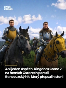 kcd2
