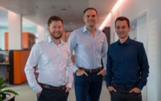 aiviro-unzeitig_bucek_kolcun