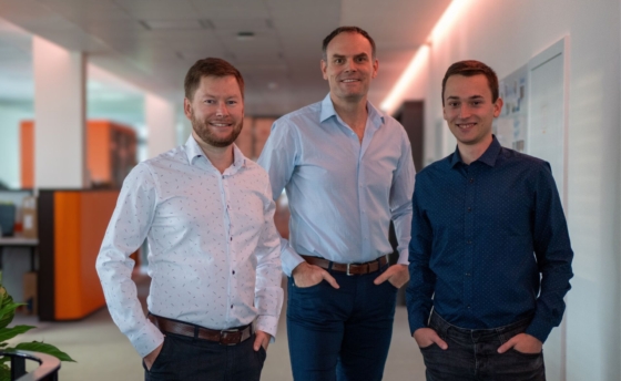 aiviro-unzeitig_bucek_kolcun