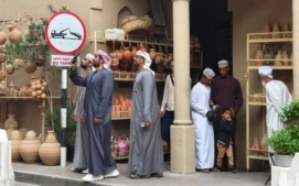 oman-6