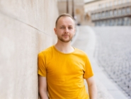 lentiamo-jiri-urban-2