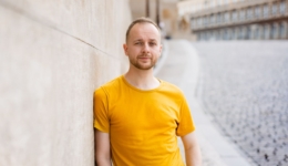 lentiamo-jiri-urban-2