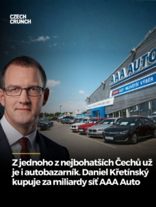 aaa-auto