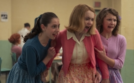 hbo-max-to-vitejte-v-derry-it-welcome-to-derry-13