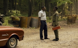 hbo-max-to-vitejte-v-derry-it-welcome-to-derry-14