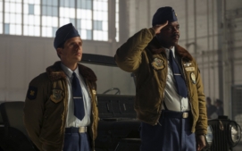 hbo-max-to-vitejte-v-derry-it-welcome-to-derry-15