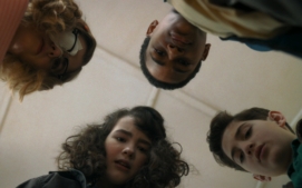 hbo-max-to-vitejte-v-derry-it-welcome-to-derry-16