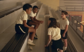 hbo-max-to-vitejte-v-derry-it-welcome-to-derry-17