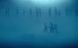 hbo-max-to-vitejte-v-derry-it-welcome-to-derry-18