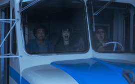 hbo-max-to-vitejte-v-derry-it-welcome-to-derry-19